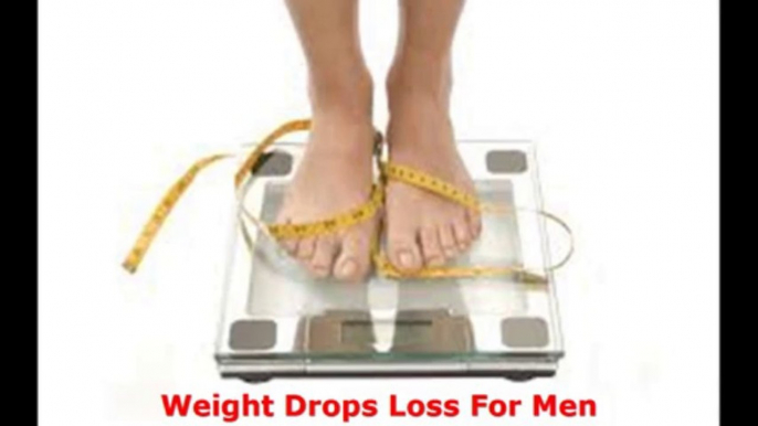 Healthy Weight Loss  The Dr's Choice Weight Loss Plan   Hawwaii  has  Healthy Weight Loss