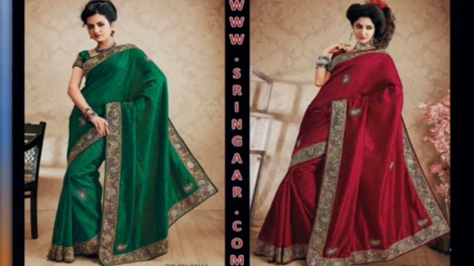 designer lehengas online | lehengas online | online lehenga shopping