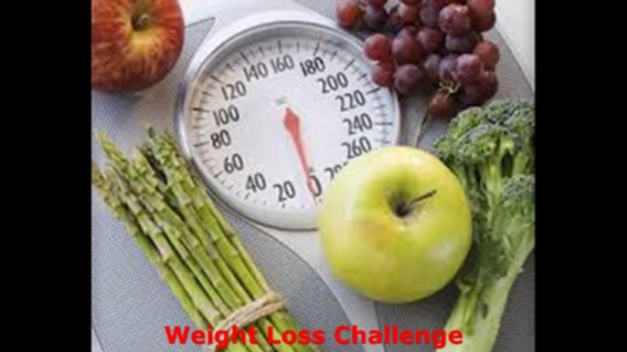 Weight Drops Loss For Women  The Dr's Choice Weight Loss Plan   Hawwaii  has  Weight Drops Loss For Women