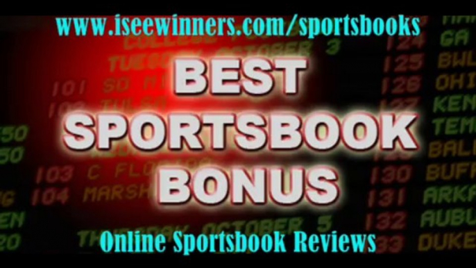 Expert Sports Betting Picks, Tips & Advice ,Best Online Sportsbooks