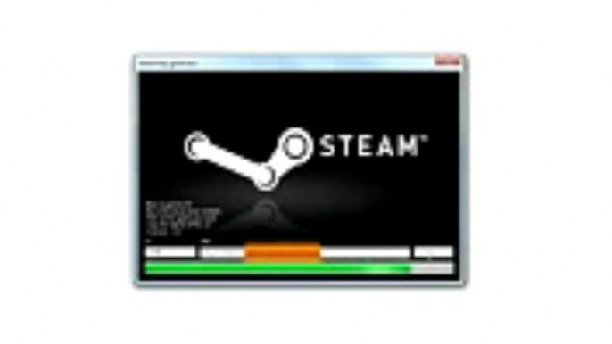 Steam key generator 2013 [HD] all games-ARMA 2 Combined Operations Steam Keygen 100% Works FREE