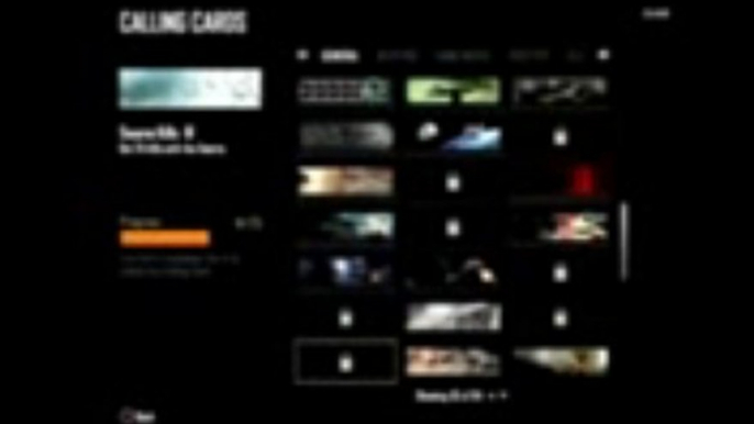 Black Ops 2_ 10th Prestige Hack All Titles Emblems Download Link+Tutorial [PS3_XBOX360_PC]Update October 2013][No Survey]