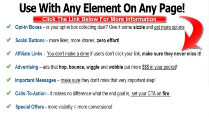 How To Increase CTR On Banner Ads - Boost Click Through Rate On Banners Start Increasing Clicks On Banner Advertisement