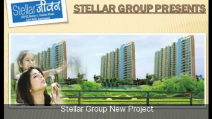 Noida New Property|Noida New Projects|Noida Extension Apartments@9999684955