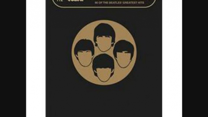 Play Best Beatles Edition Today Review