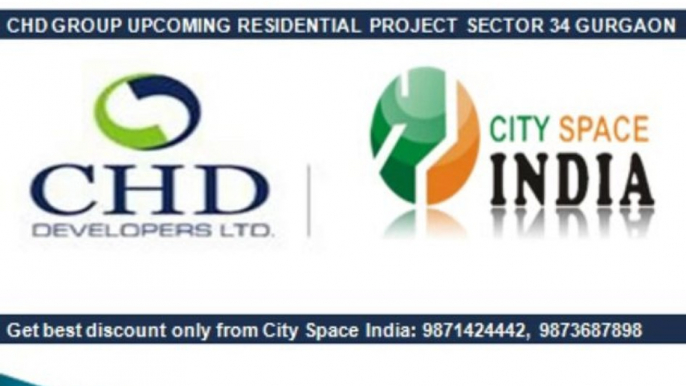 chd sector 34 gurgaon(^)9871424442(^)sohna road