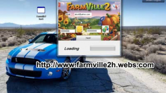 ▶ Farmville2 Hack Pirater # Link In Description 2013 - 2014 Update