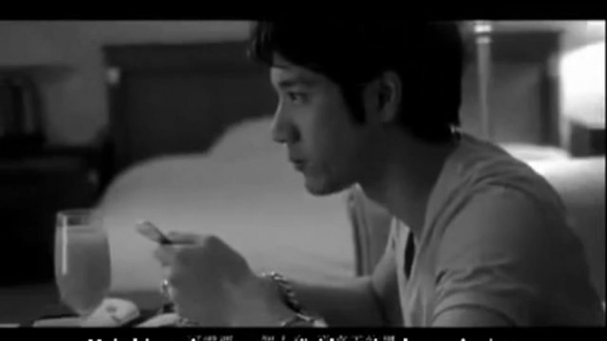 [ACVfr] Wang Lee Hom - Need Someone By my Side (Vostfr)