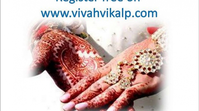 Indian Matrimonial Websites