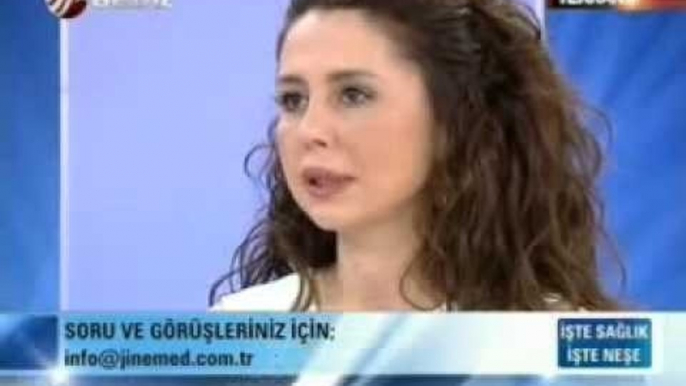 Göğüs Büyütme Dikleştirme ve Meme Küçültme Estetiği Ameliyatı-Göğüsleri Germe