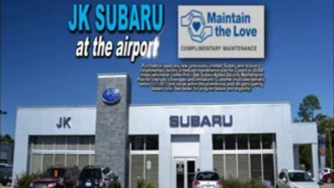 Best Subaru Dealership Nederland, TX| Who is the Best Subaru Dealer near Nederland, TX