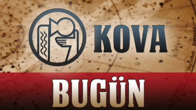 KOVA Burç Yorumu 25 Ekim 2013 Astrolog DEMET BALTACI - Bilinç Okulu  ( Astroloji, astrolgy, horoskop, daily horoscope, sign, burçlar, burcu, astrolojik )