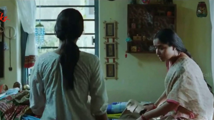 Andala Rakshasi Movie Scene 18 - Lavanya Tripati, Rahul Ravindra, Naveen