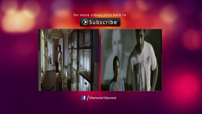 Andala Rakshasi Movie Scene 14 - Lavanya Tripati, Rahul Ravindra, Naveen