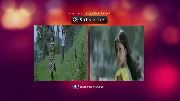 Andala Rakshasi Movie Scene 12 - Lavanya Tripati, Rahul Ravindra, Naveen