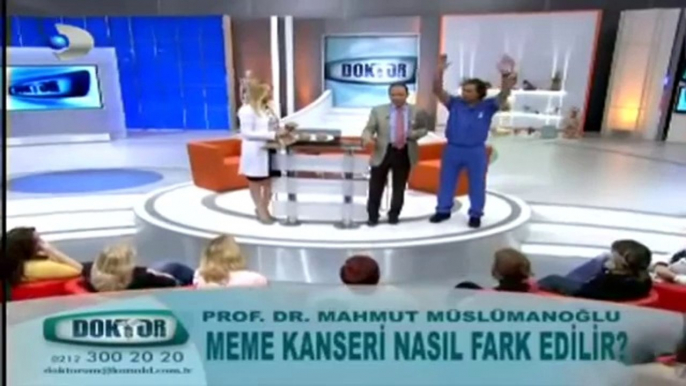 Meme Kanseri Belirtileri-Göğüs Kanseri Tedavisi-Göğüs Kanserine Doğal Bitkisel Çözüm