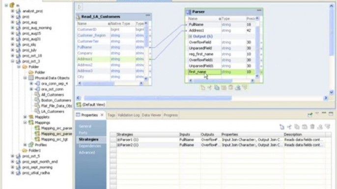 Datatstage Online Training|Online Datastage Training|Datastage Training|IBM Datastage Training|Informatica Data Quality(IDQ) Training|Informatica MDM Training