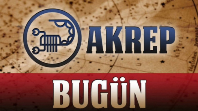 AKREP Burç Yorumu 26 Ekim 2013 Astrolog DEMET BALTACI - Bilinç Okulu  ( Astroloji, astrolgy, horoskop, daily horoscope, sign, burçlar, burcu, astrolojik )