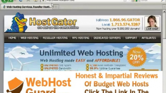 How to set up  Web hosting  [What Webhosting Using] hosting revealed