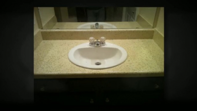 shower refinishing austin ,Austin, TX, 78709  512-466-7777 - Call Us   Texas Resurfacing Counter Top And Tub