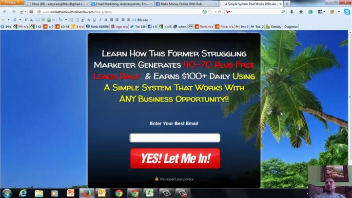 How to Generate Hot Leads without Cold Calling