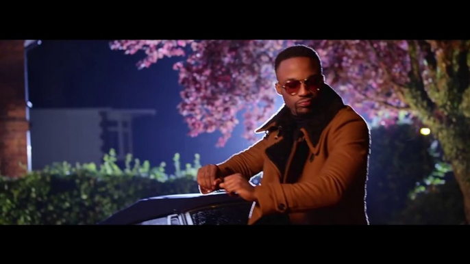 Iyanya - Le Kwa Ukwu[new video]