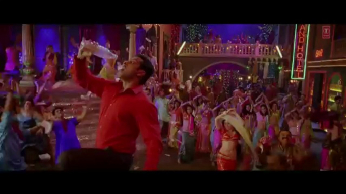 Fevicol Se Full Video Song Dabangg 2 (Official) ★ Kareena Kapoor ★ Salman Khan