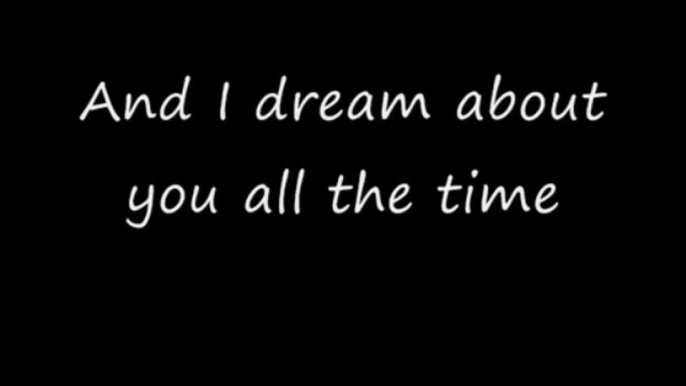 3 Doors Down - Here Without You (Lyrics)