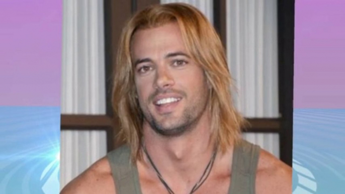 GyF: William Levy @willylevy29 se convertirá en vampiro