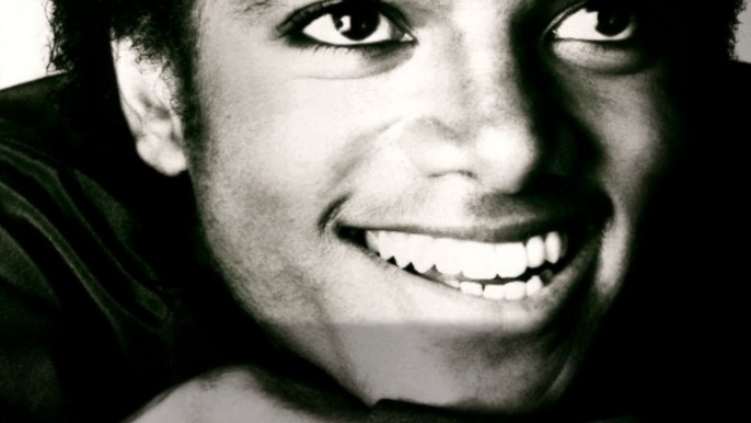 Michael Jackson - Billie Jean Piano Fantasy