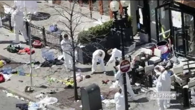 Boston marathon bombs used radio controlled car components