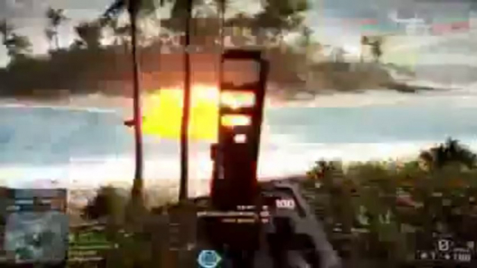 Battlefield 4 (Keygen Crack) Link in Description + Torrent