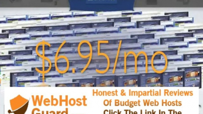 Best Web Hosting: BlueHost Review http://cgeeman.com/web_site_hosting.htm