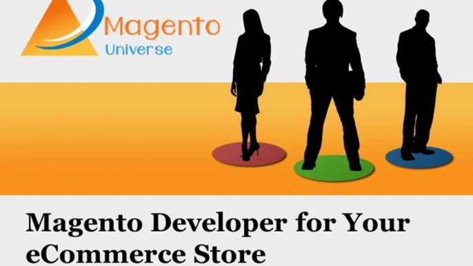 How to Find Magento Developer company in USA UK INDIA Australia for Your eCommerce Store