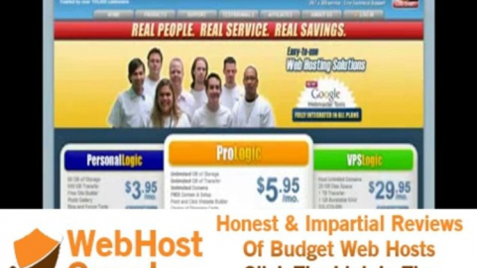 hostgator  Coupon Code : SaveBigHostgator2011 List Of The Cheapest Web Hosting Companies