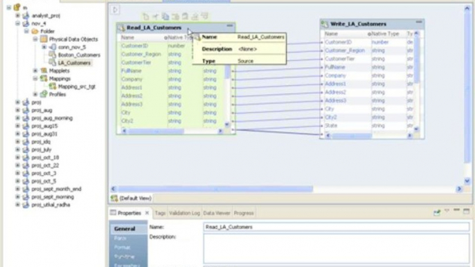 Informatica Data Quality(IDQ) Training|Informatica MDM Training|IDQ Online Training|IDQ Training|Informatica MDM Online Training|Datastage Online Training|Online Datastage Training