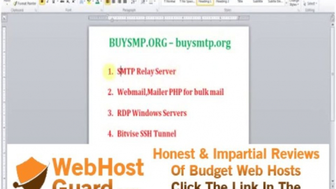 smtp server bulk,smtp buy,smtp email hosting