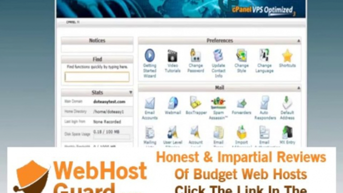 Hosting_ Reseller Hosting Panel_ How To Customize Client_s Hosting Package