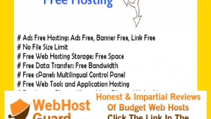 best website hosting for joomla