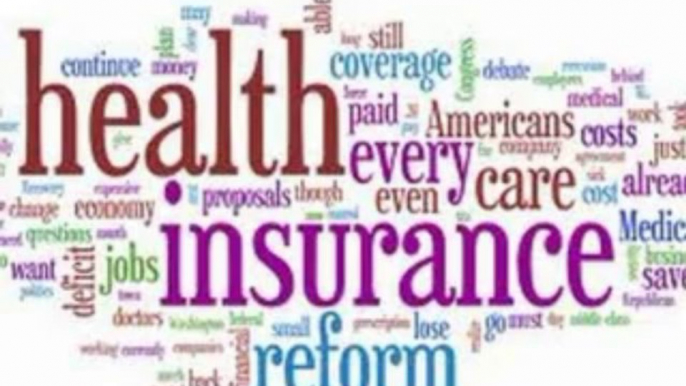 Group Health Insurance For kaiserinsuranceonline.com