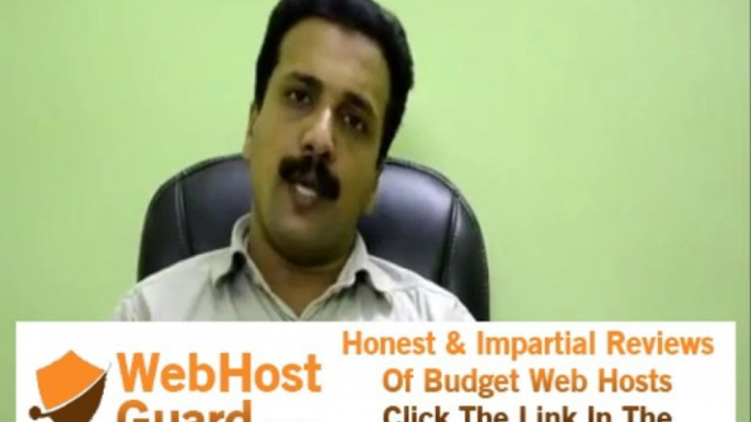 Website Registration and Hosting: Malayalam Talk from Kerala Web Hosting Company