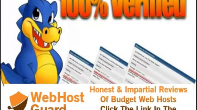 Best Site Wordpress Hosting - Web Hosting Tutorial 2013 + Coupons