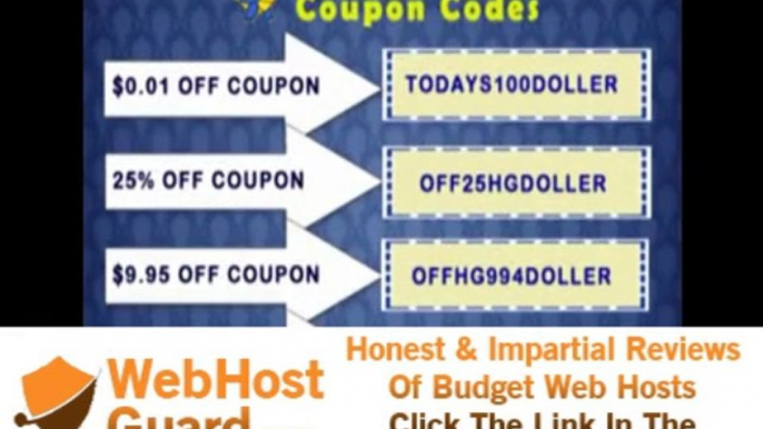 Reseller Hosting Plans Web Hosting Packages with HostGator