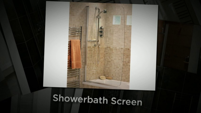 Shower Enclosures for Modern Homes