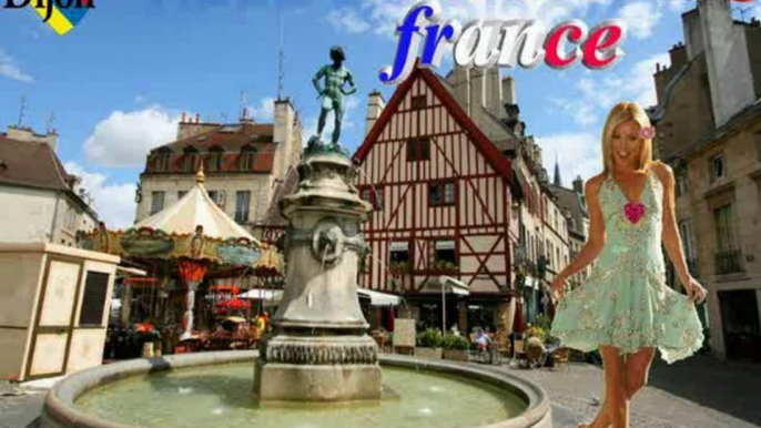 ville_de_Dijon_-_France