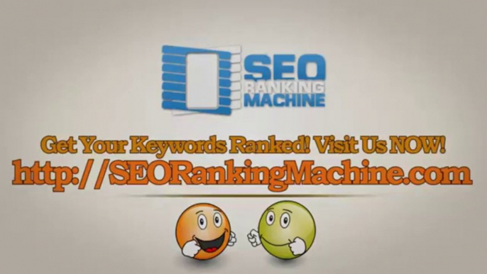 Need to Rank High on Google SERPs? Here's How!