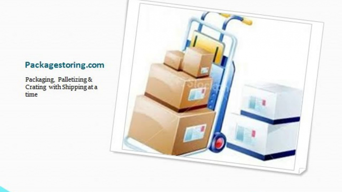 Packingstore.com-For your Packaging & Shipping Needs