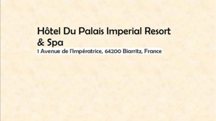 Five Star Hotels in France | Luxury Hotels