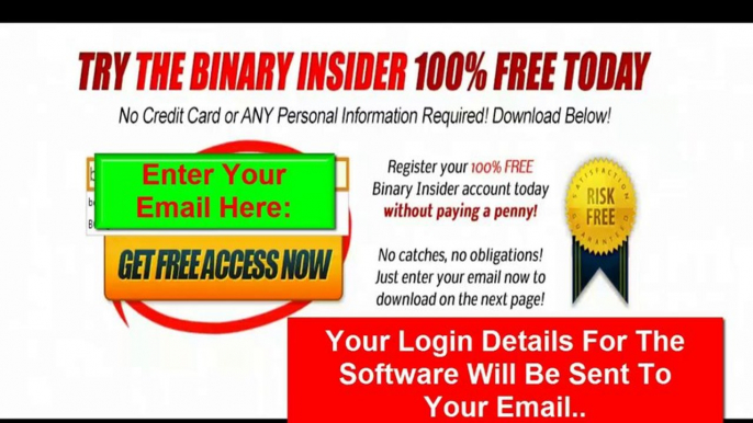 Forex Trading Software Free Download - Best Forex Automated Analysis Program Buy Sell Signals Live Online To Trade In The Currency Market Review 2015