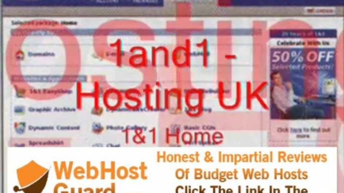 Managed Web Hosting - Tips for Choosing Good Website Hosting